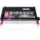epson-aculaser-c2800-toner-magenta-alta-capacidad