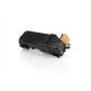 epson-aculaser-c2900-cx29-amarillo-cartucho-de-toner-generico-reemplaza-c13s050627