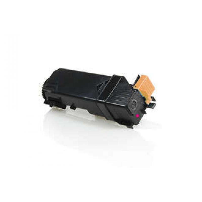 epson-aculaser-c2900-cx29-magenta-cartucho-de-toner-generico-reemplaza-c13s050628