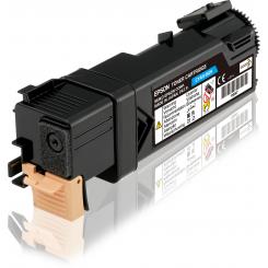 Epson Aculaser C2900 Toner cian