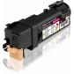 epson-aculaser-c2900-toner-magenta