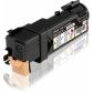 epson-aculaser-c2900-toner-negro