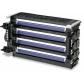 epson-aculaser-c2900-unidad-fotoconductora