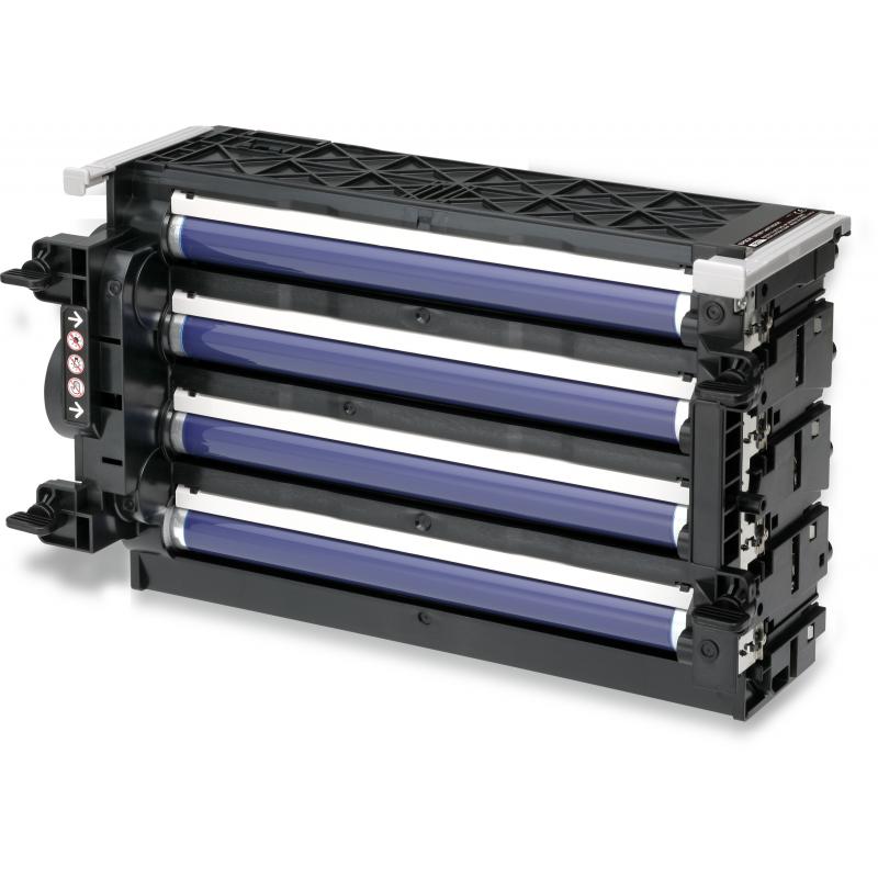 epson-aculaser-c2900-unidad-fotoconductora