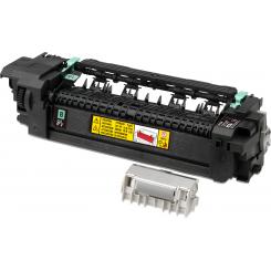 Epson Aculaser C2900 Unidad Fusora