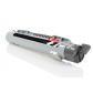 epson-aculaser-c3000-negro-cartucho-de-toner-generico-reemplaza-c13s050213