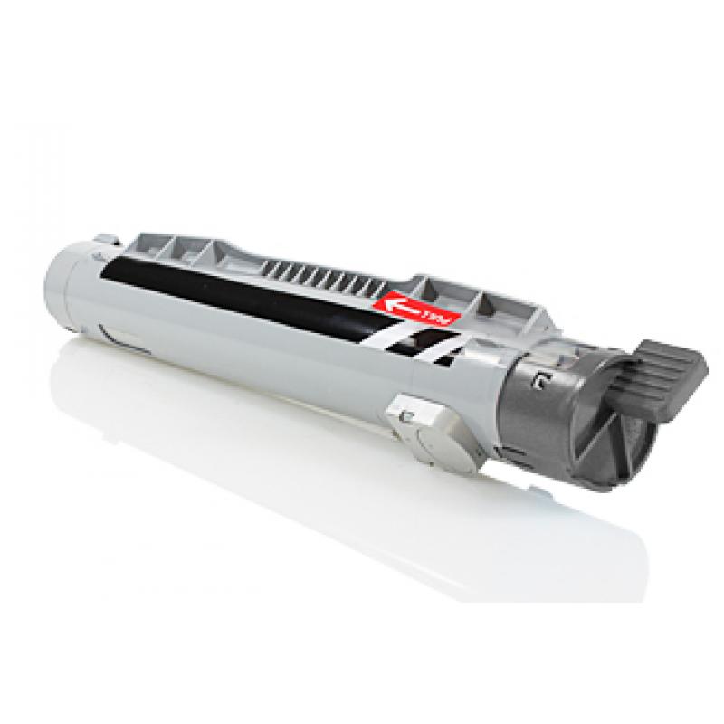 epson-aculaser-c3000-negro-cartucho-de-toner-generico-reemplaza-c13s050213