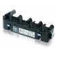 epson-aculaser-c3900n-colector-de-toner-usado