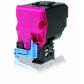 epson-aculaser-c3900n-cx37dn-toner-magenta-6000-paginas