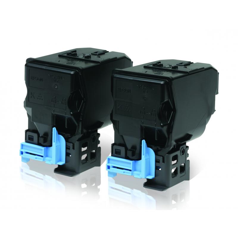 epson-aculaser-c3900n-cx37dn-toner-negro-pack-26000-paginas
