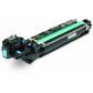 epson-aculaser-c3900n-unidad-fotoconductora-cian