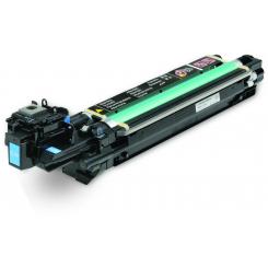 Epson Aculaser C3900N Unidad Fotoconductora cian