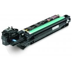 Epson Aculaser C3900N Unidad Fotoconductora negro