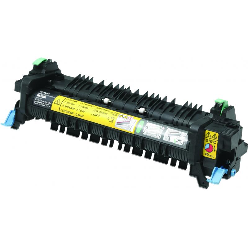 epson-aculaser-c3900n-unidad-fusora