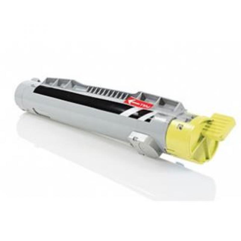 epson-aculaser-c4100-amarillo-cartucho-de-toner-generico-reemplaza-c13s050148