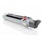 epson-aculaser-c4100-negro-cartucho-de-toner-generico-reemplaza-c13s050149