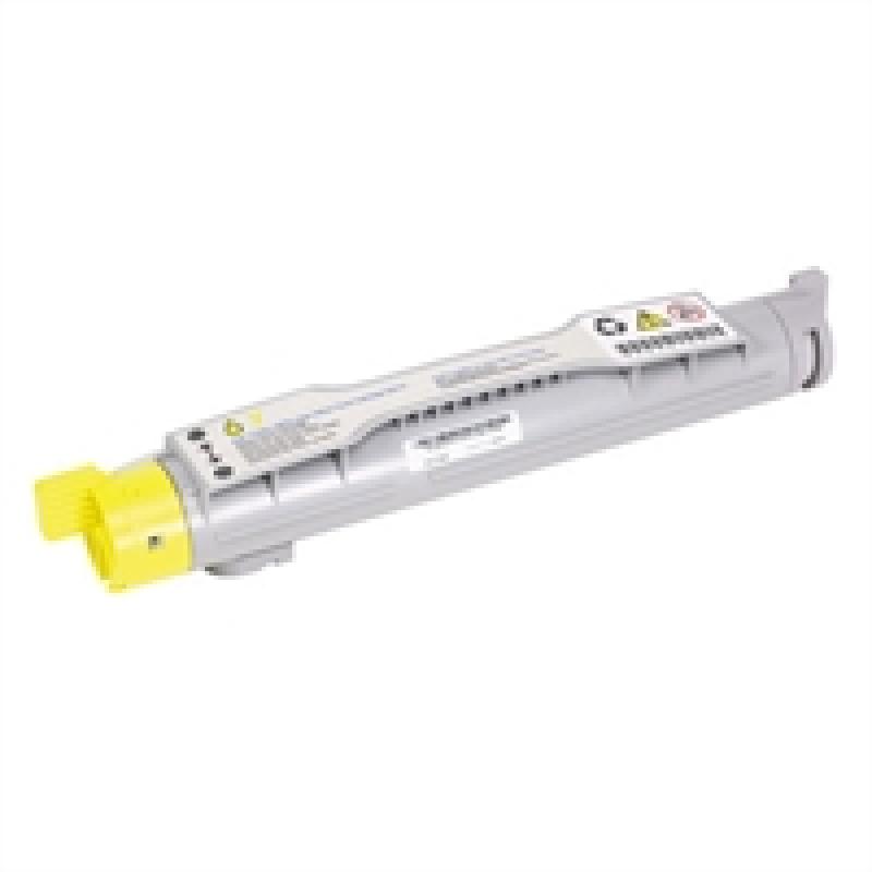 epson-aculaser-c4200-amarillo-cartucho-de-toner-generico-reemplaza-c13s050242