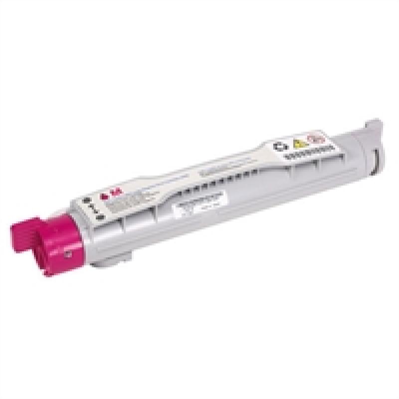 epson-aculaser-c4200-magenta-cartucho-de-toner-generico-reemplaza-c13s050243