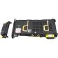 epson-aculaser-c500dn-banda-transferencia