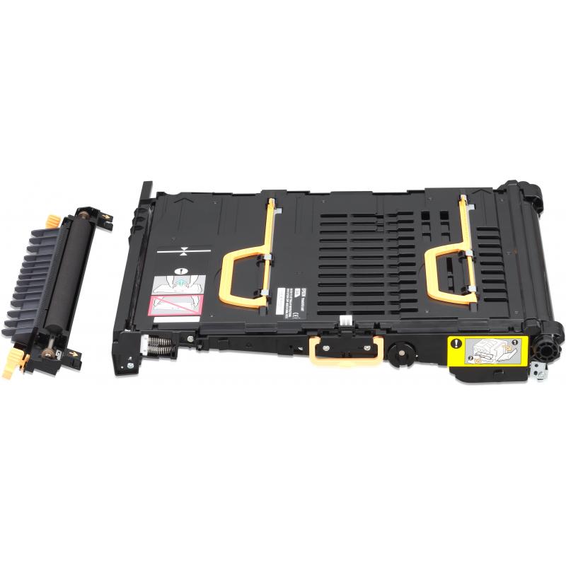 epson-aculaser-c500dn-banda-transferencia