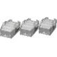 epson-aculaser-c500dn-cargador-grapas