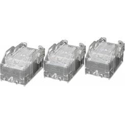 Epson Aculaser C500Dn Cargador Grapas