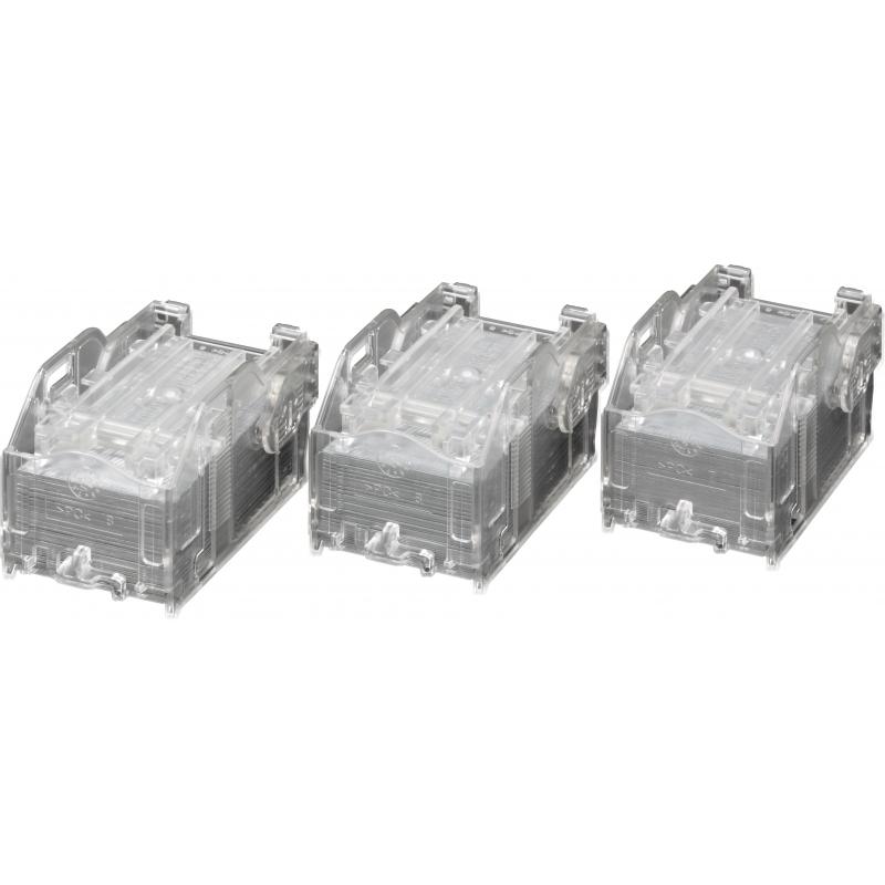 epson-aculaser-c500dn-cargador-grapas