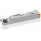 epson-aculaser-c500dn-colector-toner-usado
