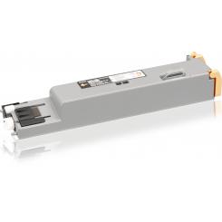 EPSON AcuLaser C500DN Colector toner usado