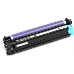 Epson Aculaser C500Dn Tambor cian