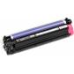 epson-aculaser-c500dn-tambor-magenta