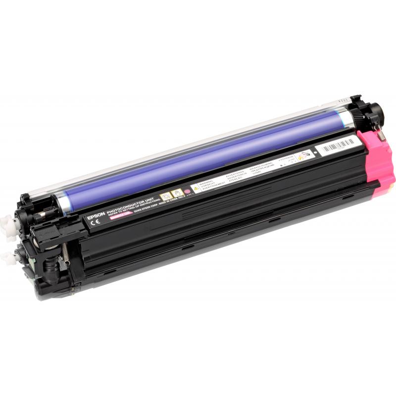 epson-aculaser-c500dn-tambor-magenta