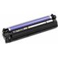 epson-aculaser-c500dn-tambor-negro