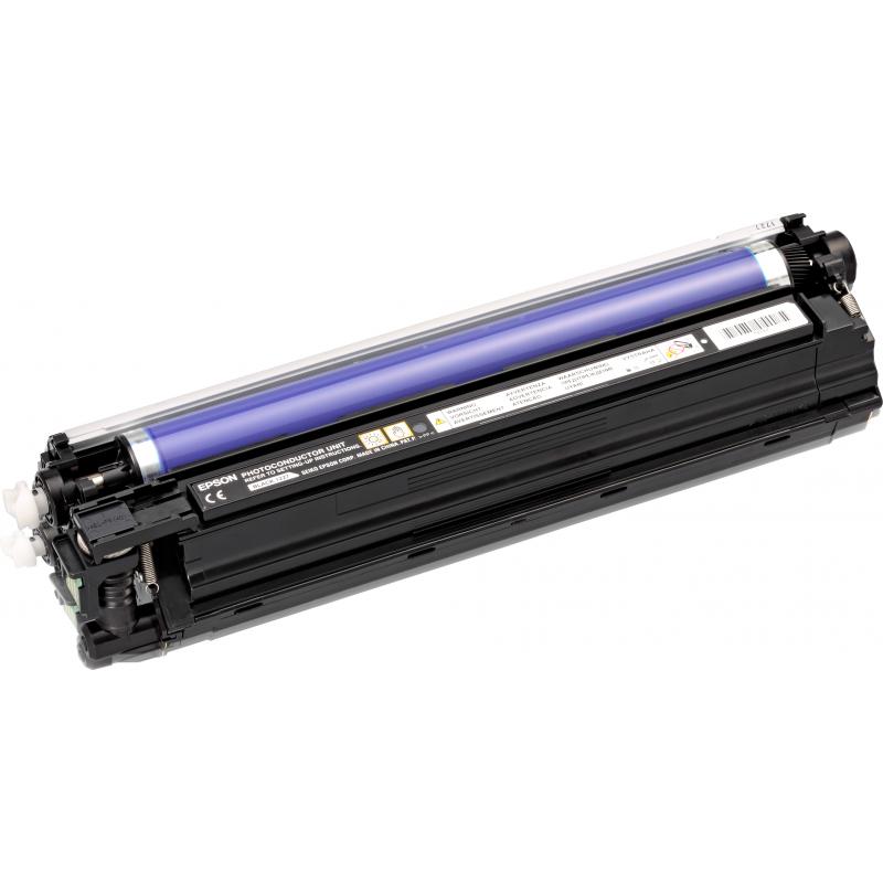 epson-aculaser-c500dn-tambor-negro