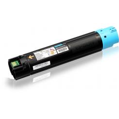 EPSON AcuLaser C500DN Toner Cian