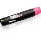 epson-aculaser-c500dn-toner-magenta