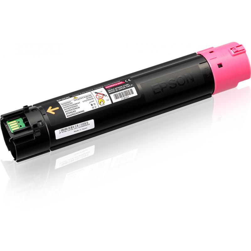 epson-aculaser-c500dn-toner-magenta