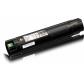 epson-aculaser-c500dn-toner-negro