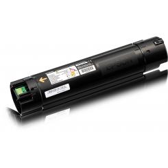 Epson Aculaser C500Dn Toner negro