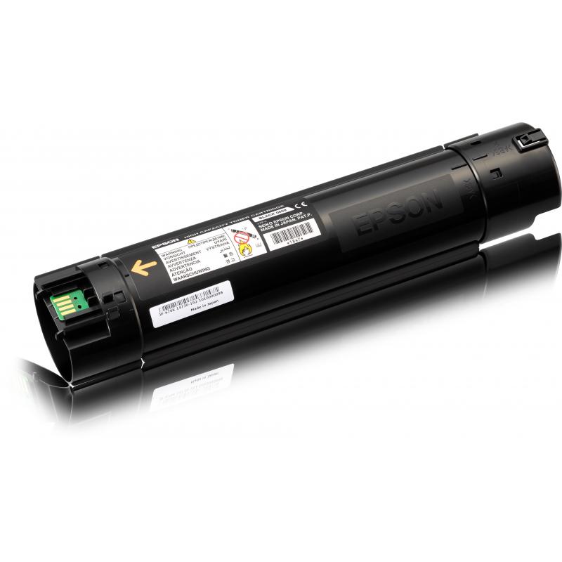 epson-aculaser-c500dn-toner-negro