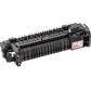 epson-aculaser-c500dn-unidad-fusora