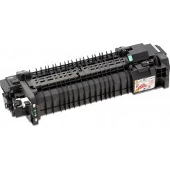 EPSON Aculaser C500Dn Unidad Fusora