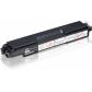 epson-aculaser-c9300-colector-de-toner-usado