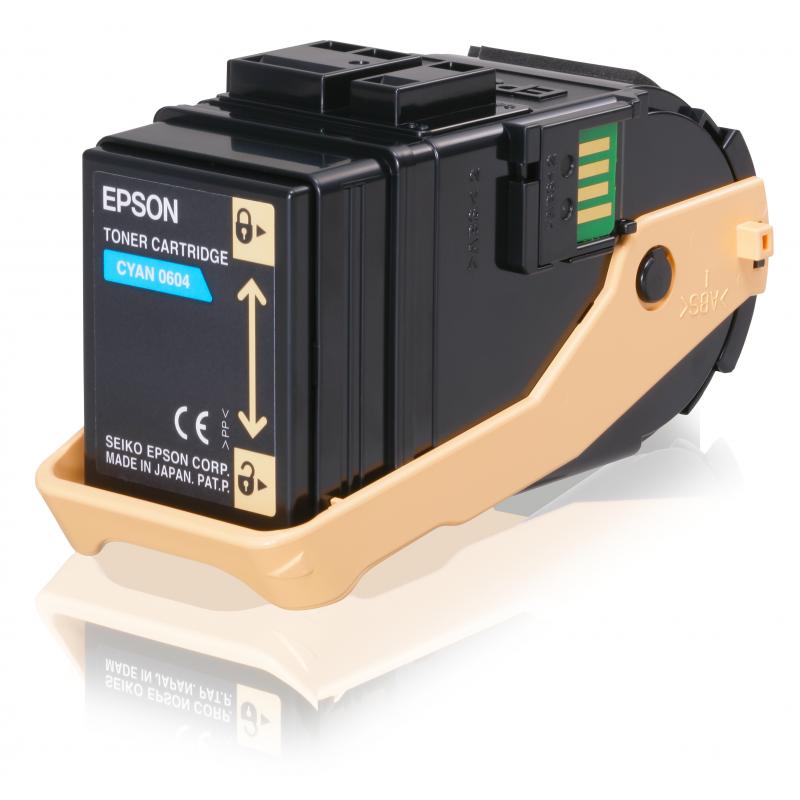 epson-aculaser-c9300-toner-cian-7500-pag