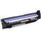 epson-aculaser-c9300-unidad-fotoconductora-color