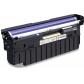 epson-aculaser-c9300-unidad-fotoconductora-negro