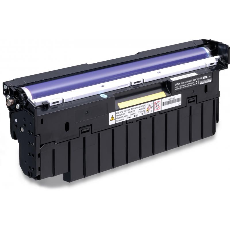 epson-aculaser-c9300-unidad-fotoconductora-negro