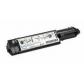 epson-aculaser-cx21-negro-cartucho-de-toner-generico-reemplaza-c13s050319