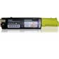 epson-aculaser-cx21n-nf-toner-amarillo