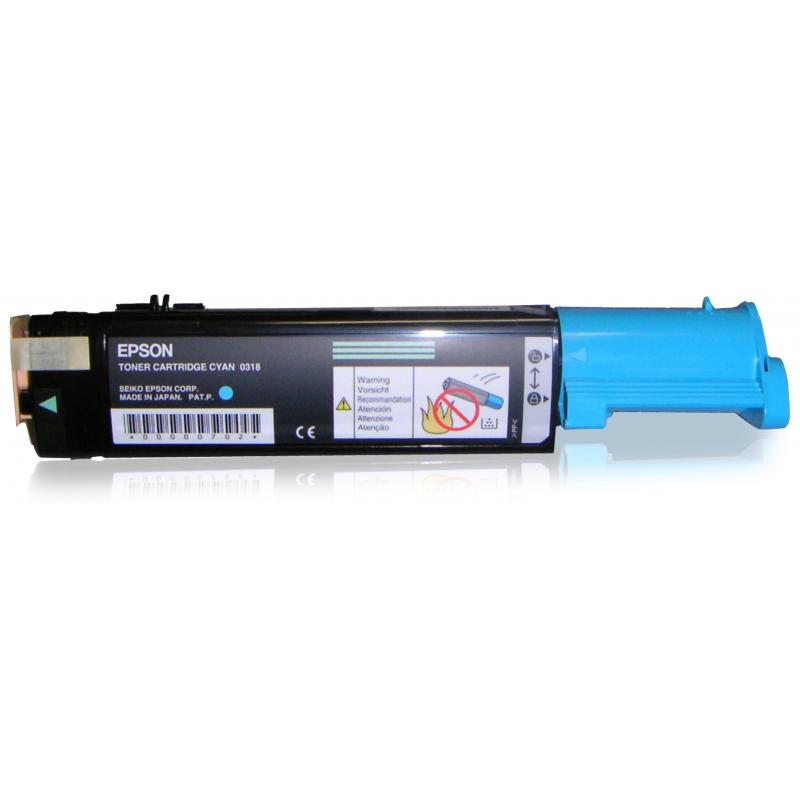 epson-aculaser-cx21n-nf-toner-cian